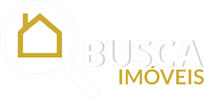 Busca Imóveis